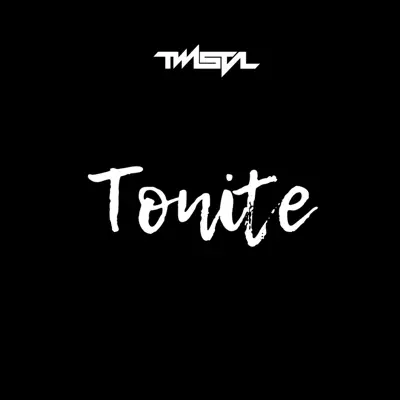 Tonite - Single - Twista