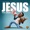 FRANK EDWARDS - JESUS