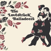 The Lovestruck Balladeers - Temptation Rag