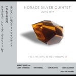 Horace Silver Quintet - Song for My Father