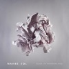 Nahre Sol - Alice in Wonderland