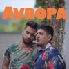 Avropa - Single