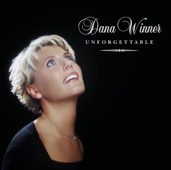 Cover artwork for Vincent