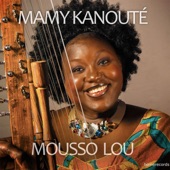 Mamy Kanouté - Saya Mandi