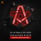 Act of Rage & Last Word - The Alpha State (QAPITAL 2020 Anthem)
