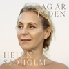 Helen Sjöholm, Louise Pitre, Joy Hermalyn, David Hess & Ensemble - Jag är elden