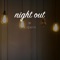 Night Out cover