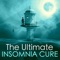 New Moon - Insomnia Cure Maestro lyrics