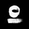 Go On (feat. Eylia) - neumodel lyrics