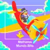 Melhores Mundo Bita album lyrics, reviews, download