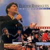 Eliezer Rodrigues - O Dom da Justiça