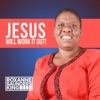 Roxanne Saunders-King - More Like You Lord