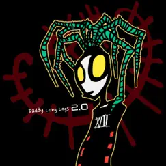 Daddy Long Legs 2.0 by Xiii album reviews, ratings, credits