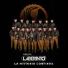 La Historia Continúa album lyrics, reviews, download