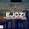 EJozi (feat. Maboza & DJ Obza) - Jusca & Plee lyrics