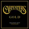 Gold: Greatest Hits album lyrics, reviews, download