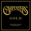 Carpenters - (They Long to Be) Close to You