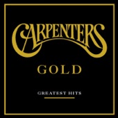 Top of the World by Carpenters
