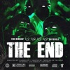 The End - Single