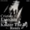 Exorcism - Cristian lyrics
