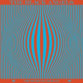 The Black Angels - Sunday Afternoon