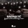 NAGMATIC-INTERVAL 2