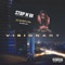 SRT (feat. Lul Icey) - Dj Stop N Go lyrics