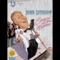 A - You're Adorable - John Lithgow lyrics
