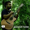 Mahaan with 6 Strings - With Those Memories