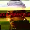 Mlk Freestyle - Single album lyrics, reviews, download