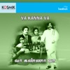 Va Kanna Va (Original Motion Picture Soundtrack) - EP