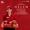 Helen (Original Motion Picture Soundtrack)