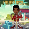 I Am Not a Rapper Vol1