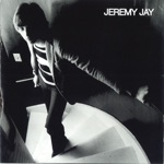 Jeremy Jay - Heavenly Creatures