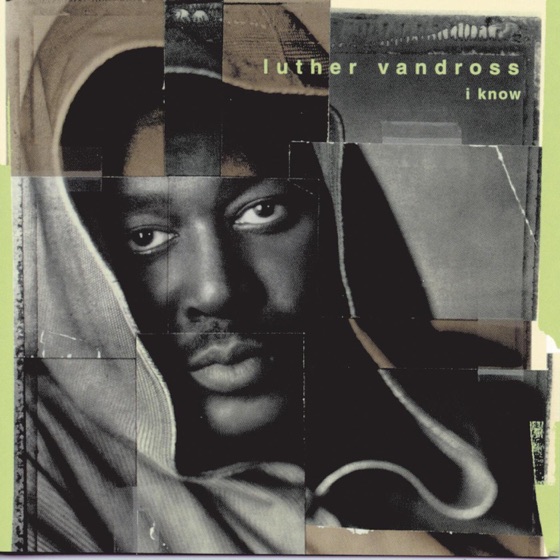 Cover artwork for Religion