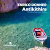 Stream & download Antikithira (Minidipp Spacevox Remix) - Single