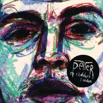 En räddare i nöden (2.0) by Petter album reviews, ratings, credits