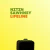 Lifeline (feat. Spek & Rahel Debebe-Dessalegne) - Single album lyrics, reviews, download