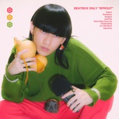 Beatbox Only "SPROUT" artwork