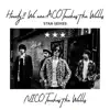 Howdy!! We are ACO Touches the Walls 〜STAR SERIES〜 album lyrics, reviews, download