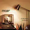 Stream & download Found - EP