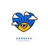 Zonneke - Single