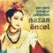 Atıyosun - Nazan Öncel lyrics