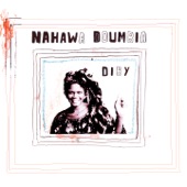 Nahawa Doumbia - Diby (L'obscurité)