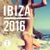 Toolroom Ibiza 2016 album cover