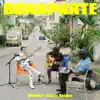 Weinbar (Live in Abidjan) - Single album lyrics, reviews, download