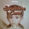 Bandolero de cuna - Jose Reyes lyrics