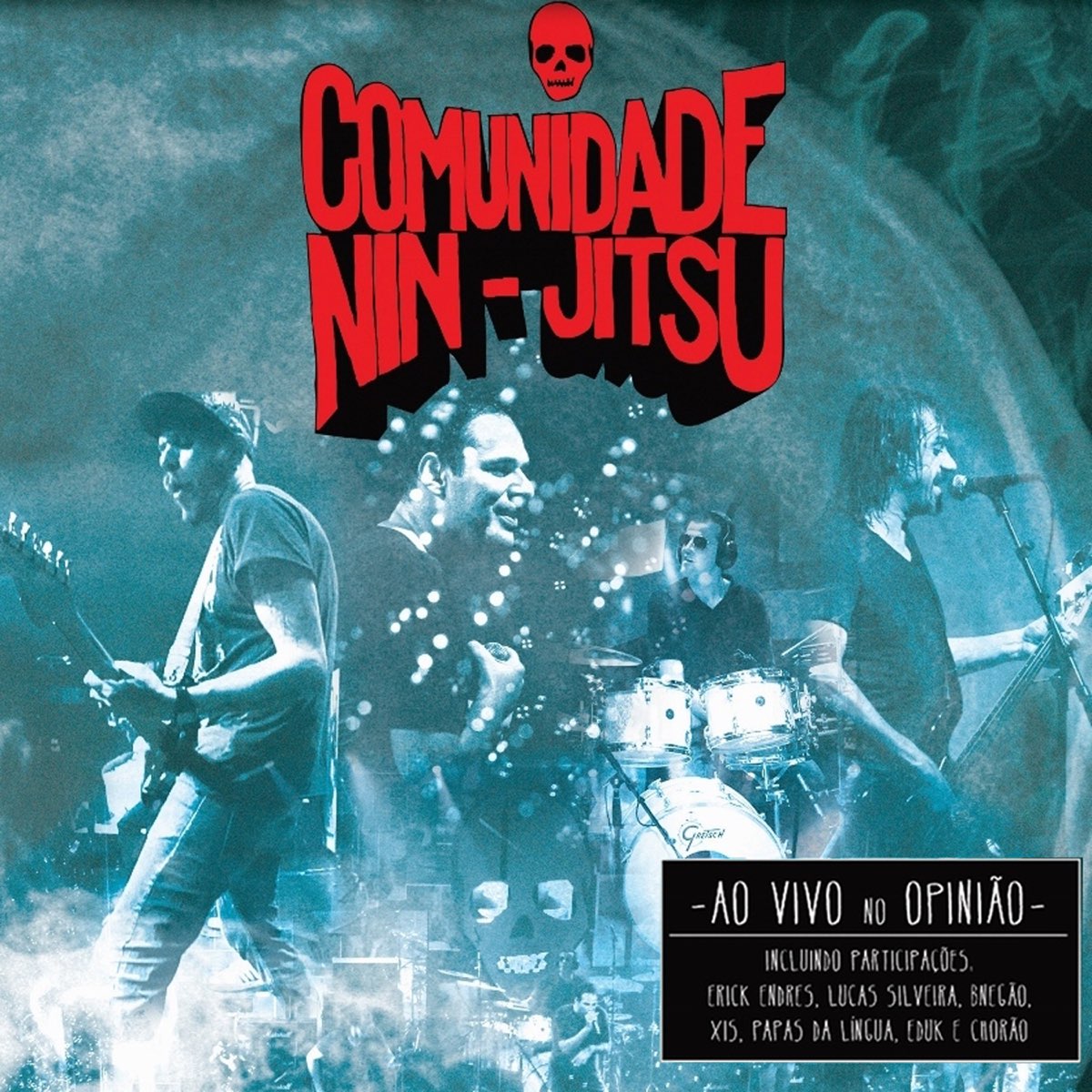 ao-vivo-no-opini-o-by-comunidade-nin-jitsu-on-apple-music