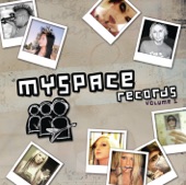 My Space Record, Vol. 1, 2005