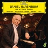 Daniel Barenboim - 32 Piano Variations in C Minor on an Original Theme, WoO 80